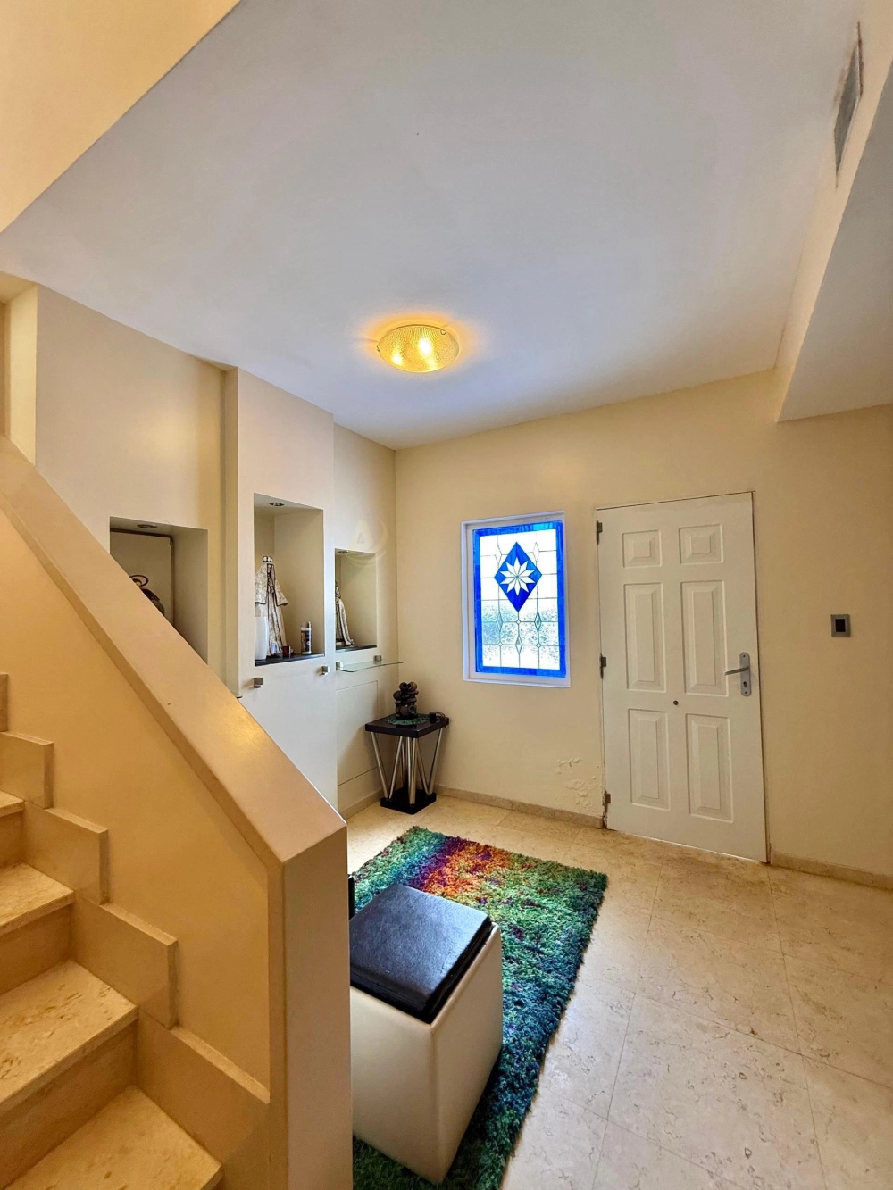 Townhouse en Venta en Margarita de Lujo
