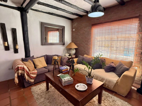 Casa en Venta en Margarita con excelente ubicación