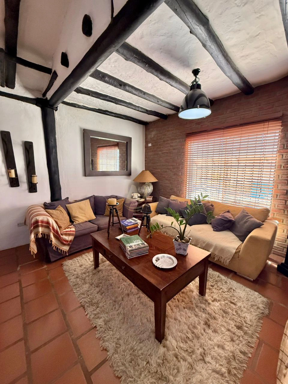 20 Casa en Venta en Margarita con excelente ubicación Casa en Venta en Margarita con excelente ubicación