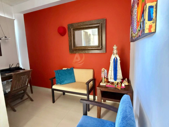 Casa en Venta en Margarita con excelente ubicación