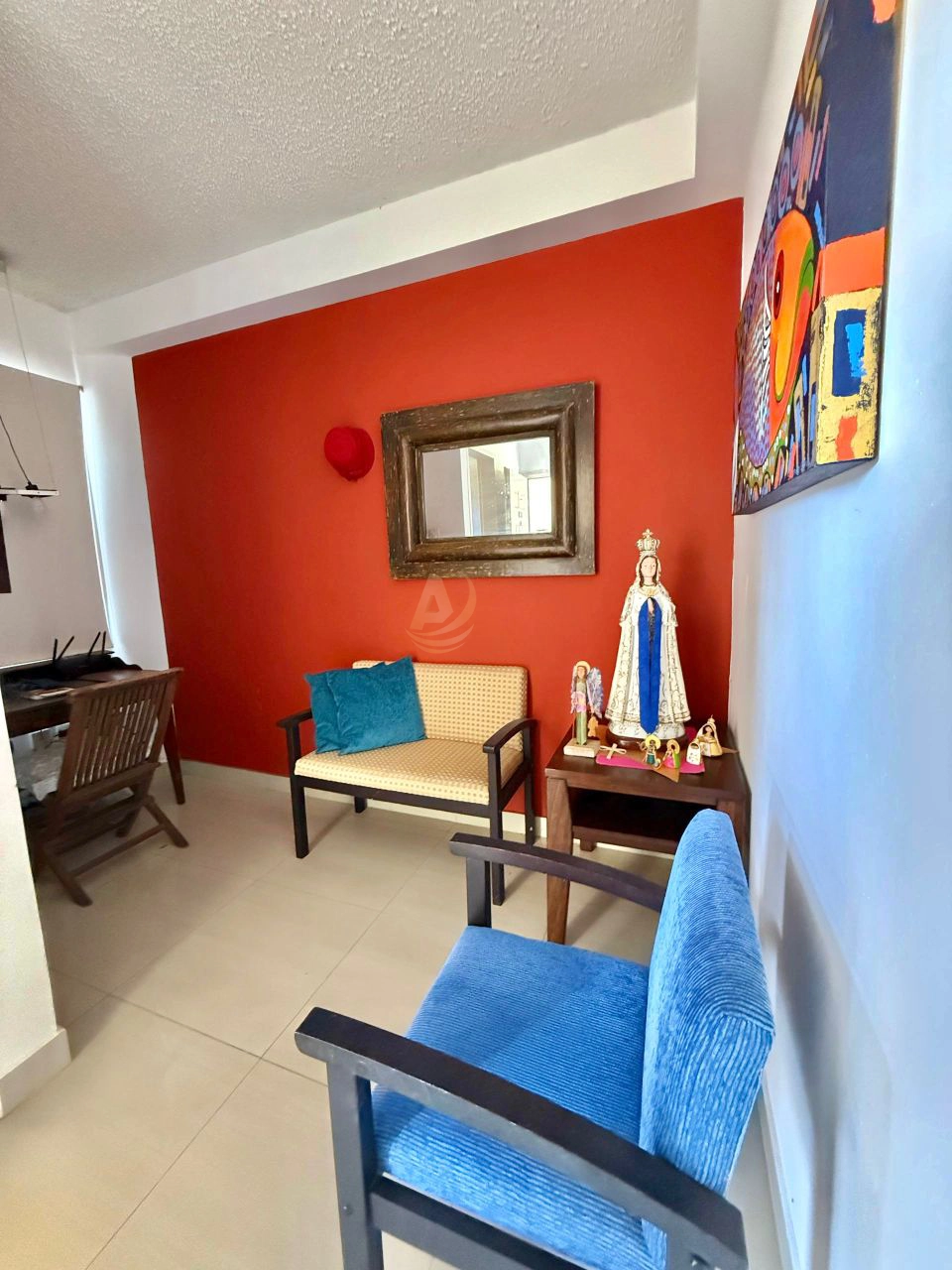 Casa en Venta en Margarita con excelente ubicación