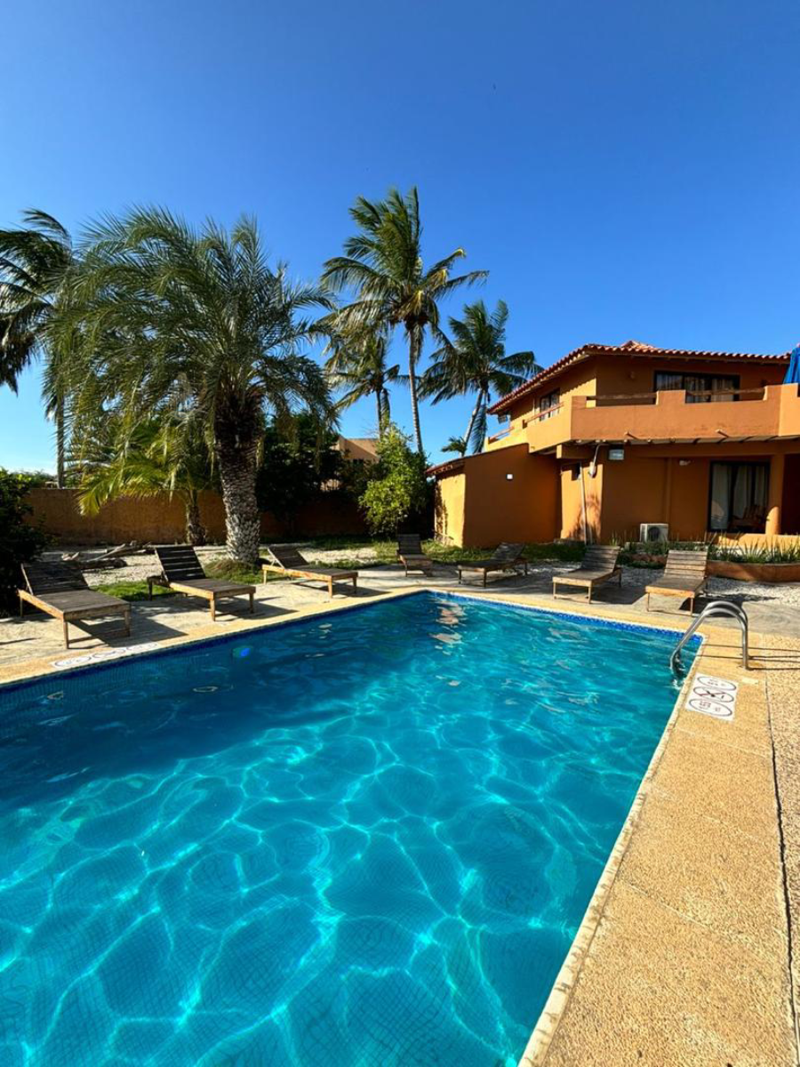 Posada en Venta en Margarita