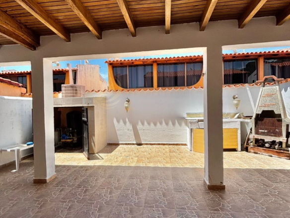Townhouse en Venta en Margarita con excelente ubicación