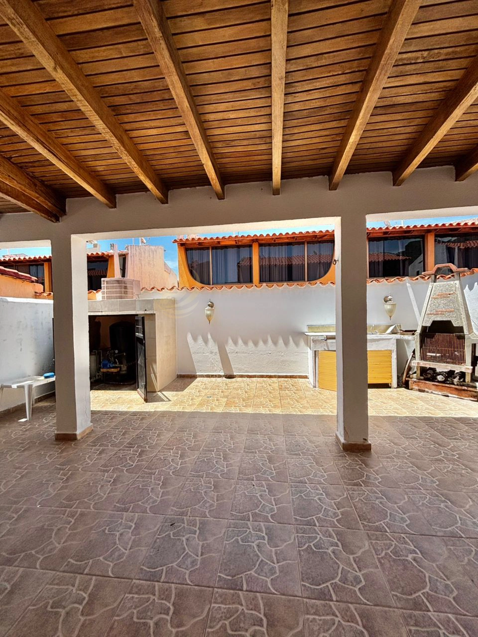 Townhouse en Venta en Margarita con excelente ubicación