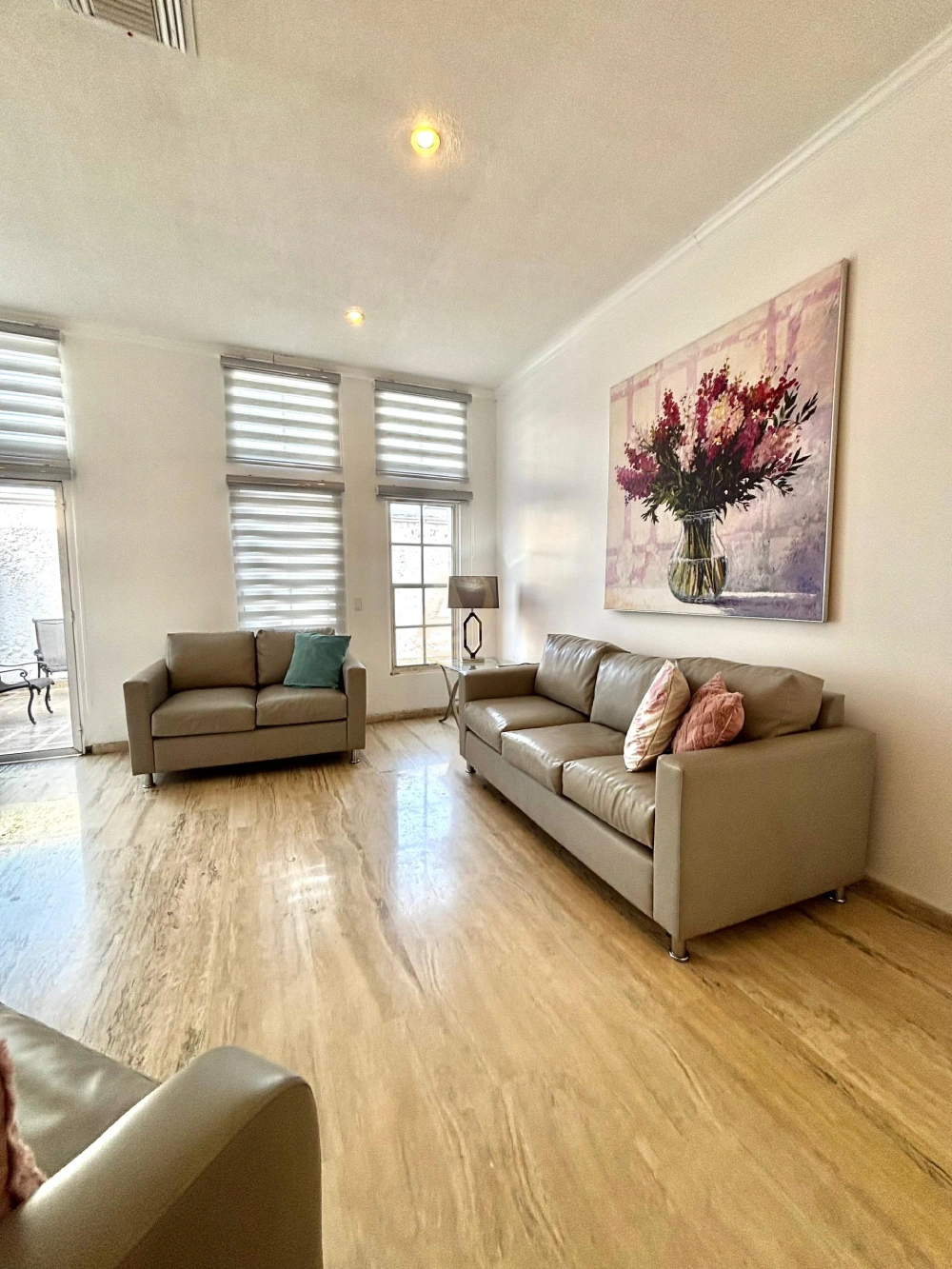 Townhouse en Venta en Margarita de Lujo