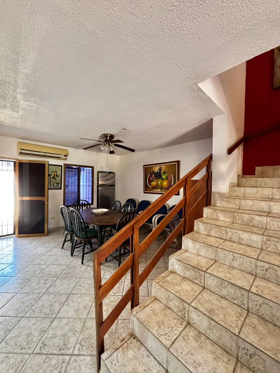 Townhouse en Venta en Margarita con excelente ubicación