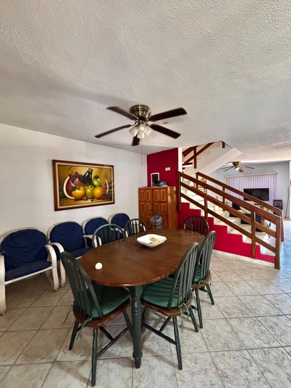 Townhouse en Venta en Margarita con excelente ubicación