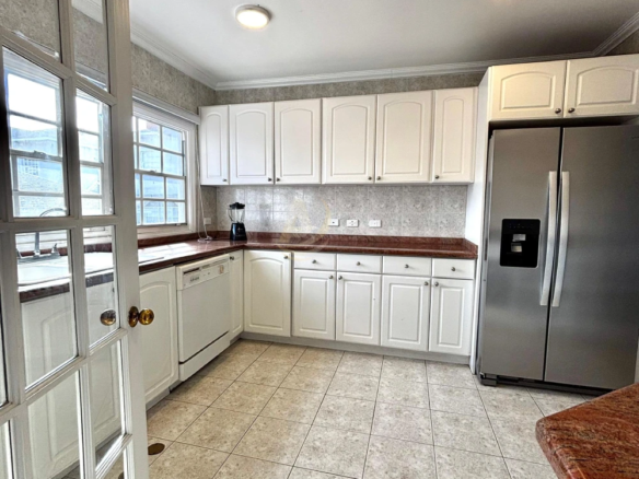 Townhouse en Venta en Margarita de Lujo