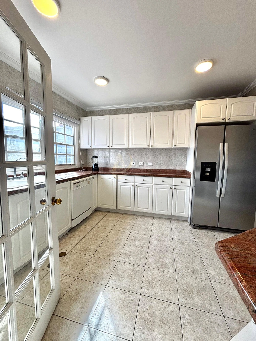 Townhouse en Venta en Margarita de Lujo