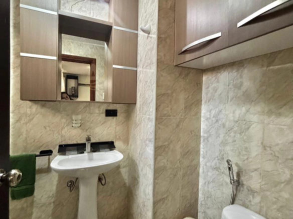 Apartamentos en Venta en Margarita con excelente ubicación