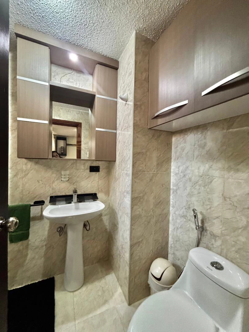 Apartamentos en Venta en Margarita con excelente ubicación
