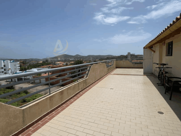 Apartamentos en Venta en Margarita con excelente ubicación