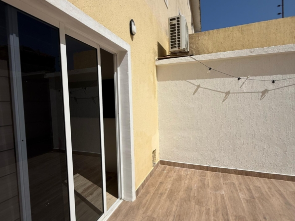 3 Apartamentos en Venta en Margarita con excelente ubicación