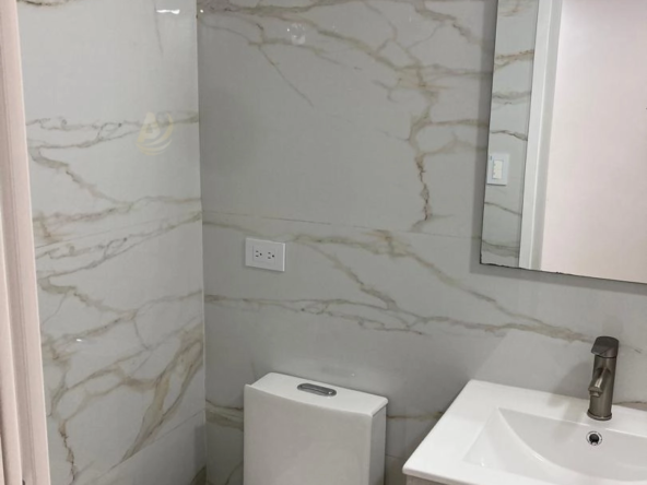 3 Apartamentos en Venta en Margarita con excelente ubicación