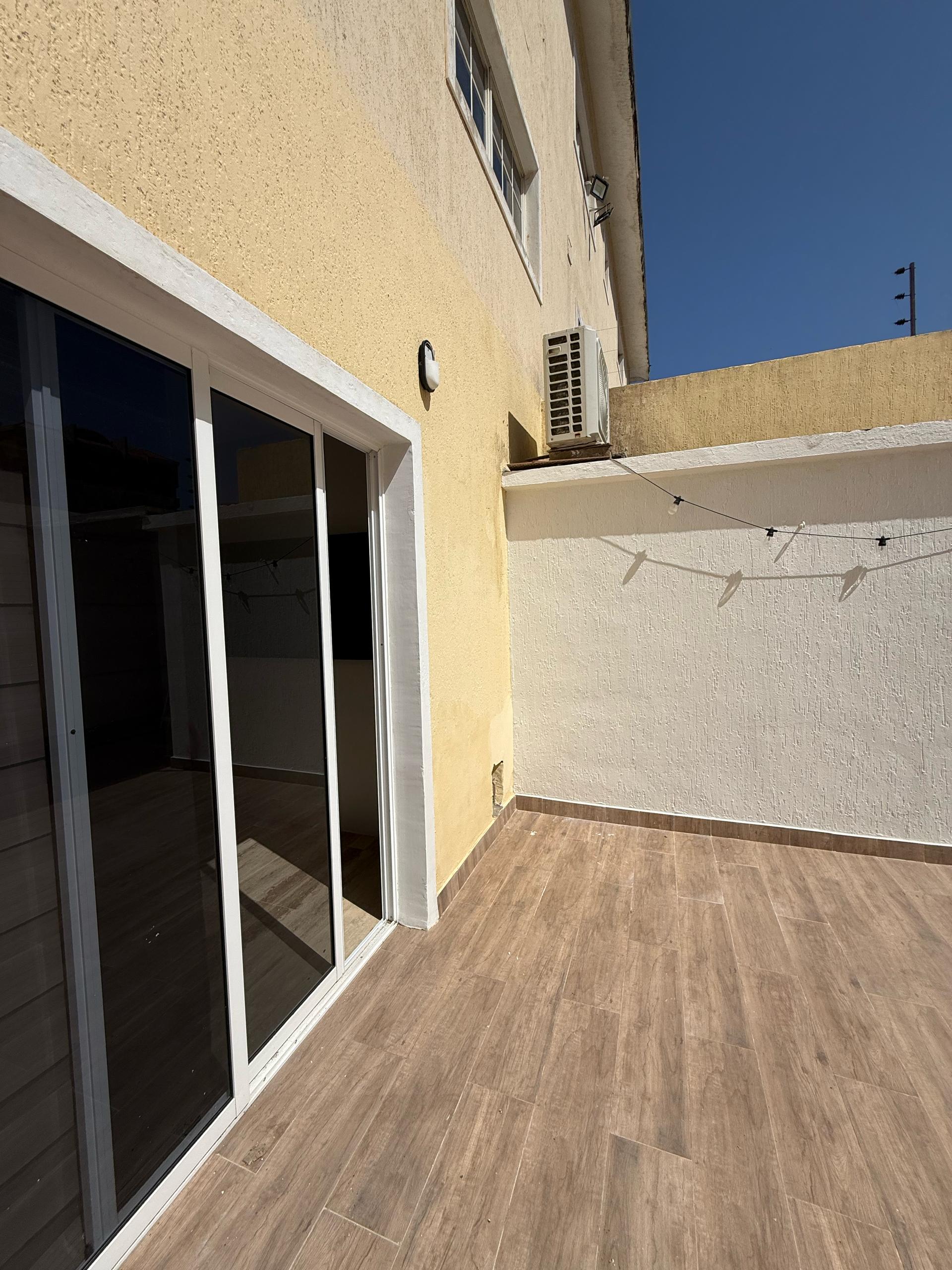 Apartamentos en Venta en Margarita con excelente ubicación