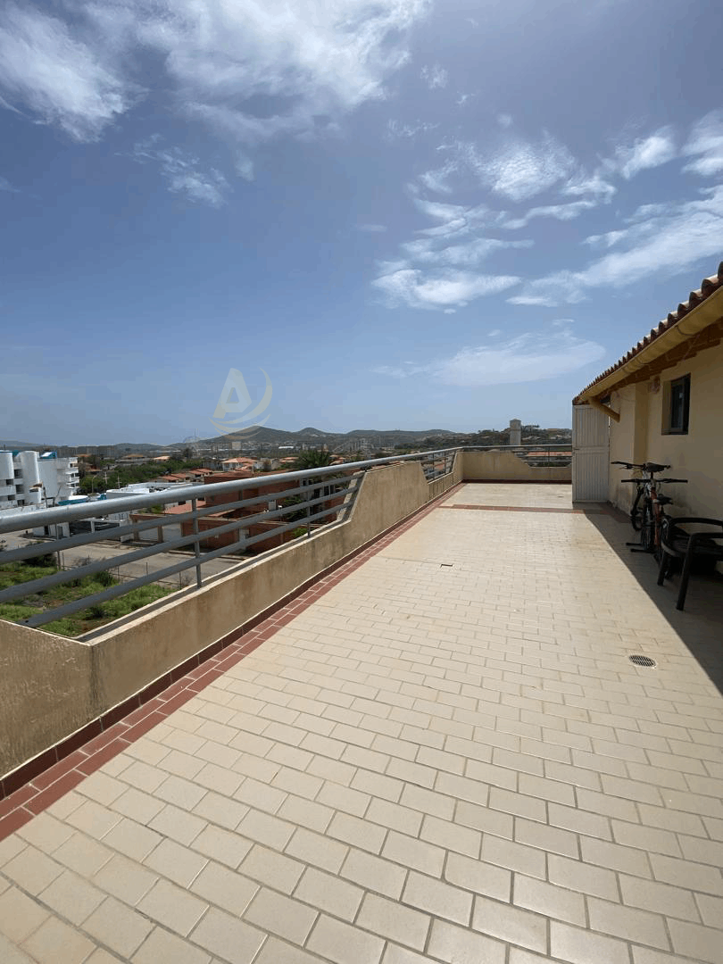 Apartamentos en Venta en Margarita con excelente ubicación