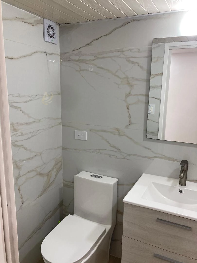 Apartamentos en Venta en Margarita con excelente ubicación