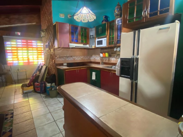 3 Apartamentos en Venta en Margarita con precio de oportunidad