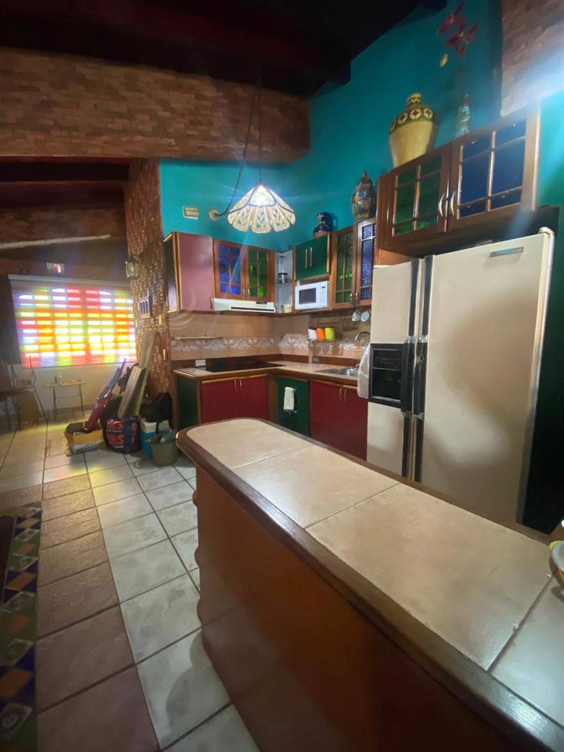 Apartamentos en Venta en Margarita con precio de oportunidad