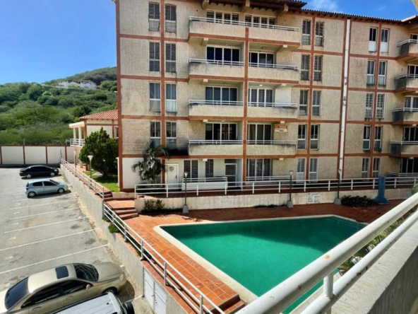 3 Apartamentos en Venta en Margarita con precio de oportunidad