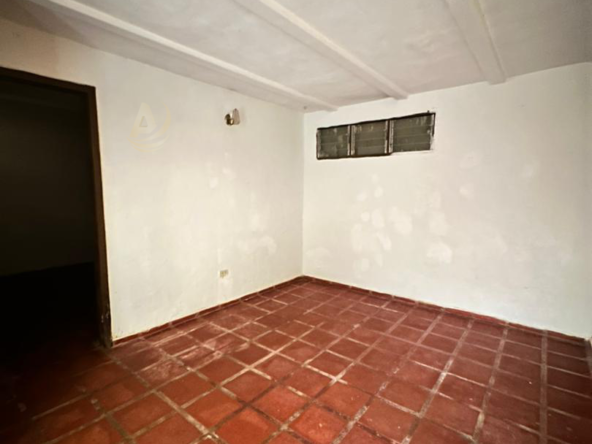 3 Apartamentos en Venta en Margarita con precio de oportunidad
