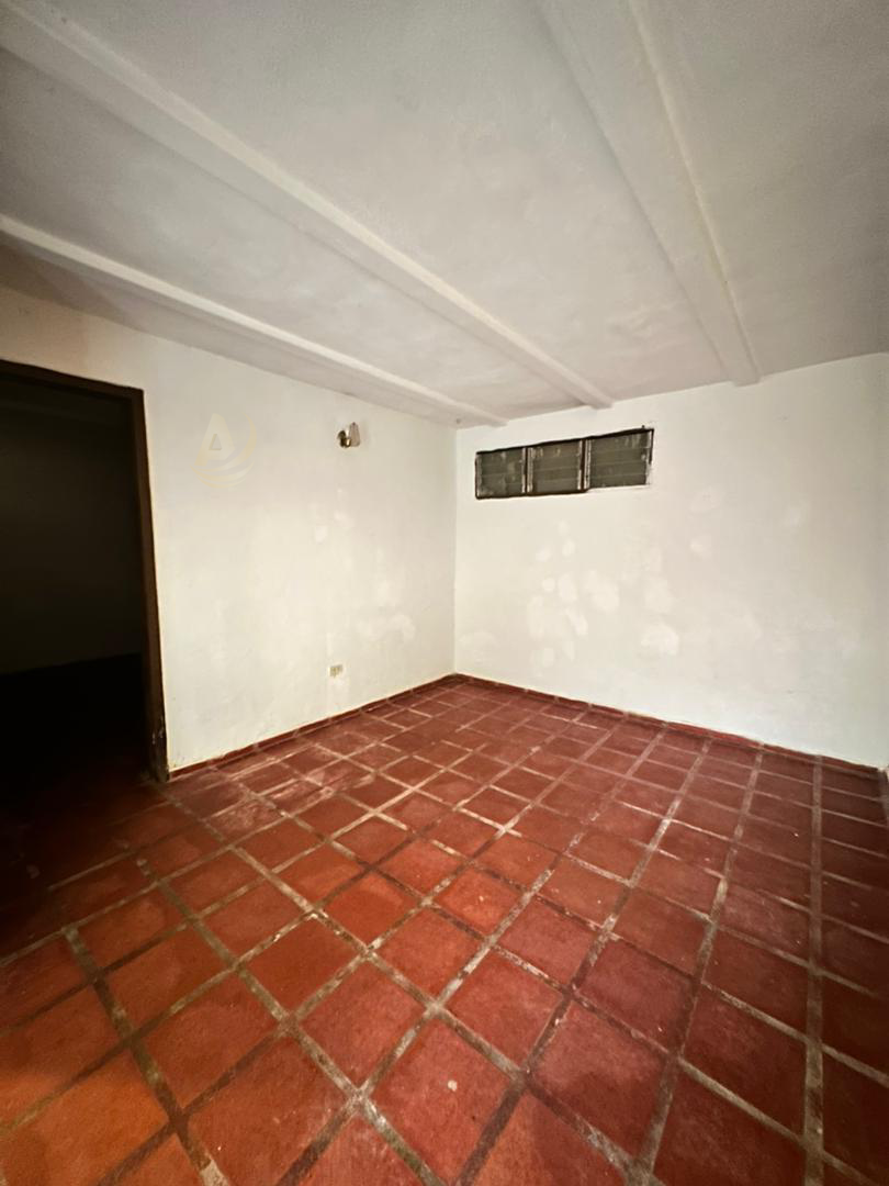 Apartamentos en Venta en Margarita con precio de oportunidad