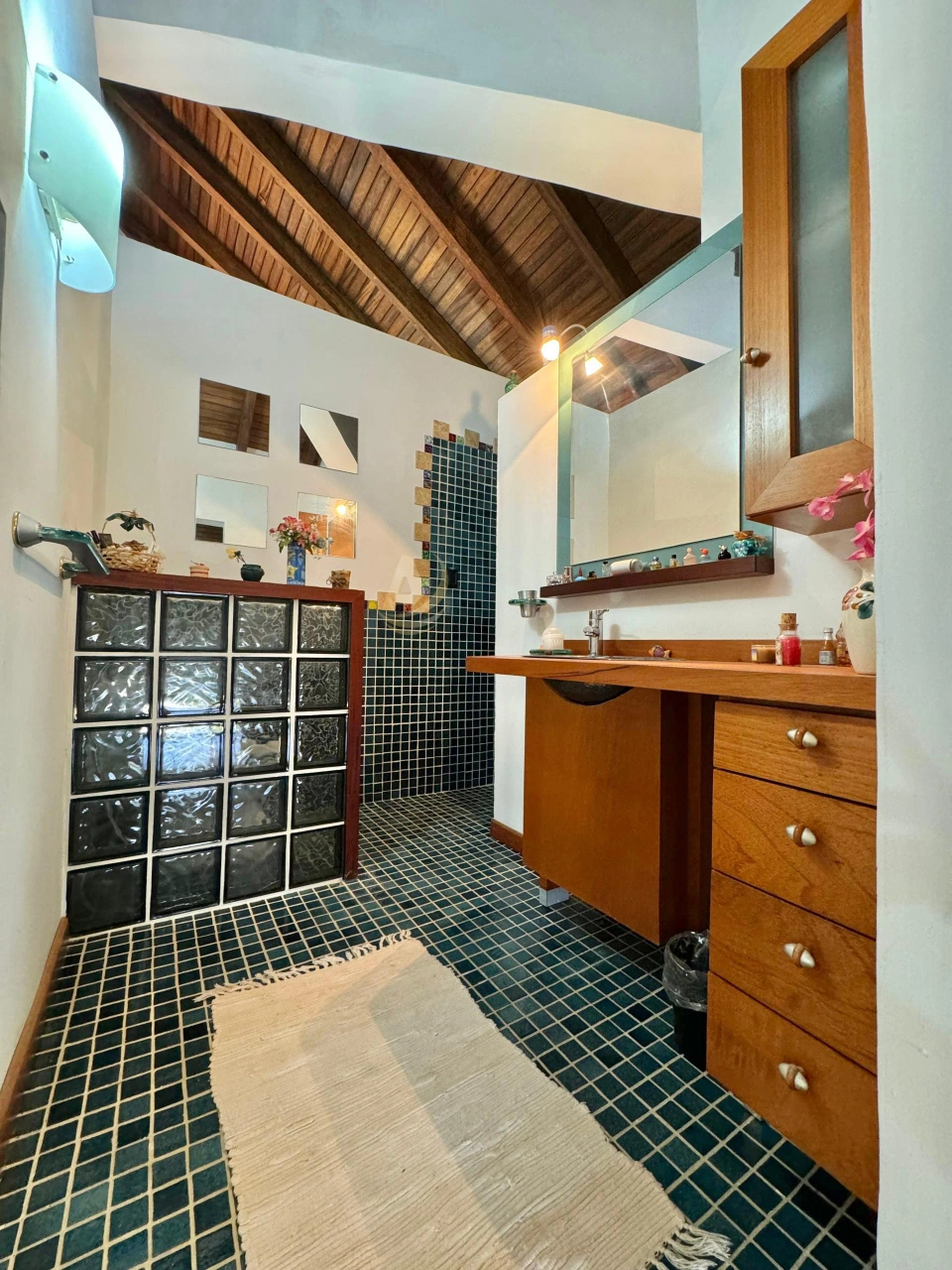 Apartamentos en Venta en Margarita con vista al mar