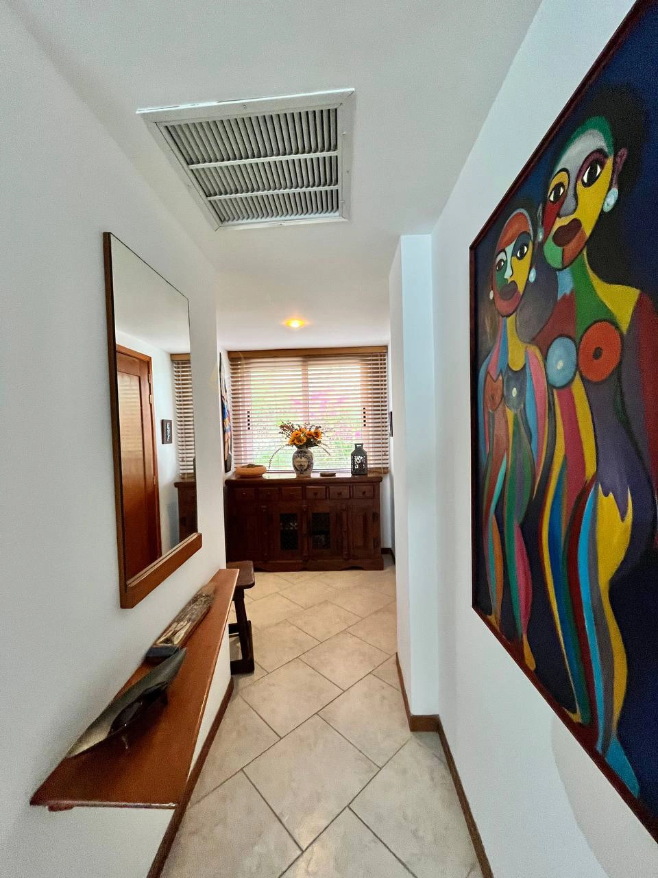 Apartamentos en Venta en Margarita de Lujo