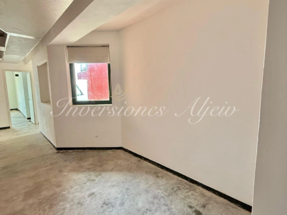 3 Apartamentos en Venta en Margarita de Lujo