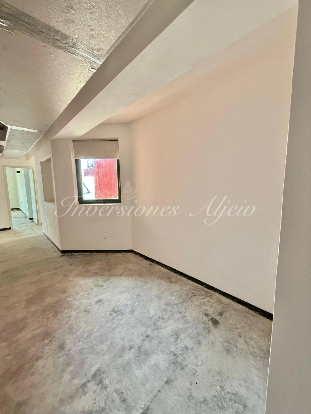 Apartamentos en Venta en Margarita de Lujo