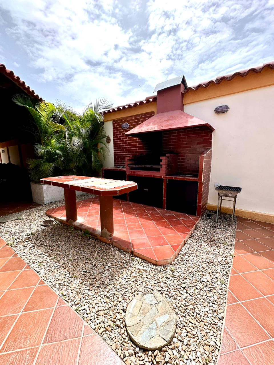 Casa en Venta en Margarita con excelente ubicación