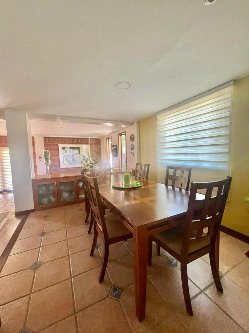 Casa en Venta en Margarita con excelente ubicación