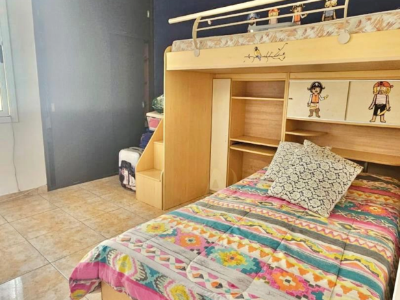 Casa en Venta en Margarita con excelente ubicación