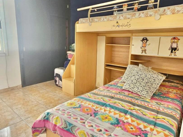 3 Casa en Venta en Margarita con excelente ubicación
