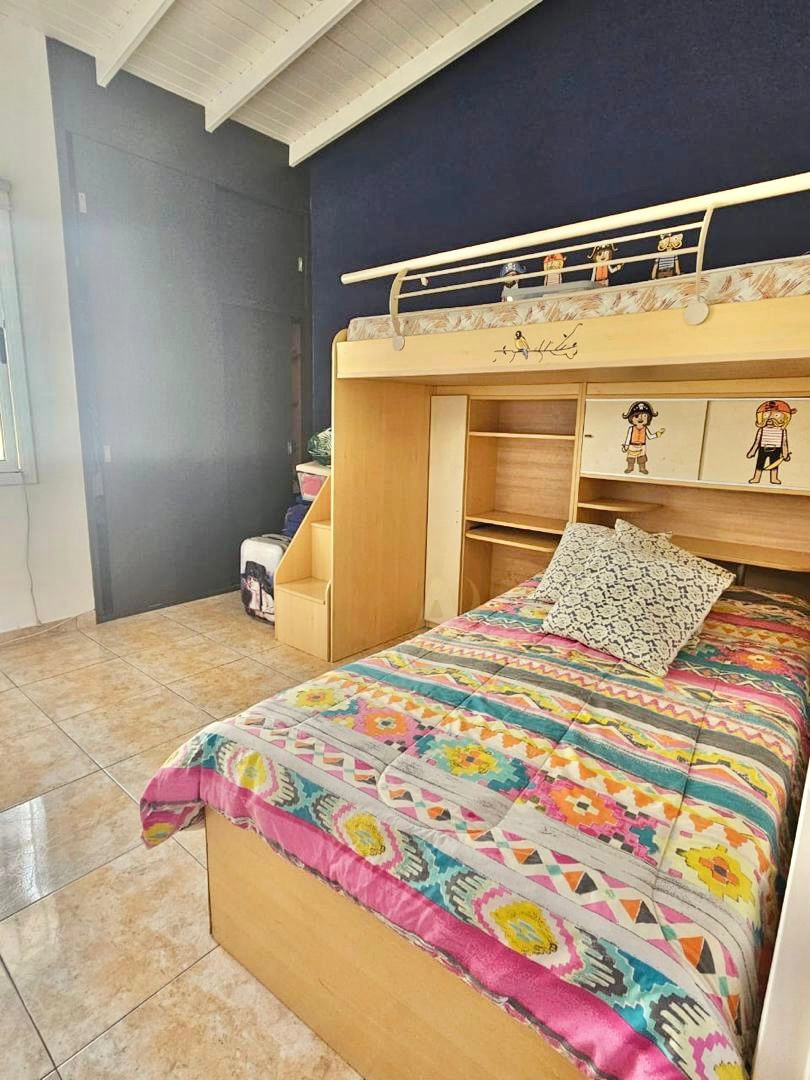 Casa en Venta en Margarita con excelente ubicación