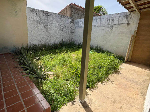 Casa en Venta en Margarita con precio de oportunidad