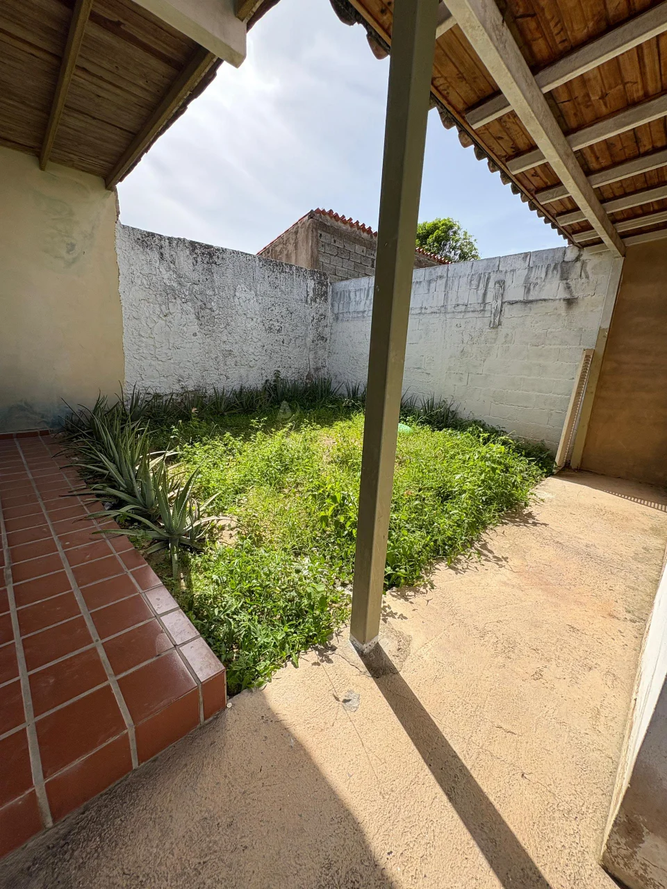 Casa en Venta en Margarita con precio de oportunidad