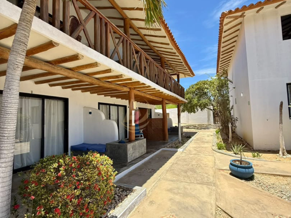 Posada en Venta en Margarita