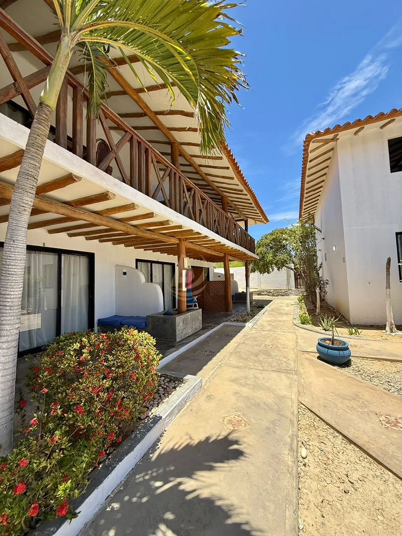 3 Posada en Venta en Margarita Posada en Venta en Margarita