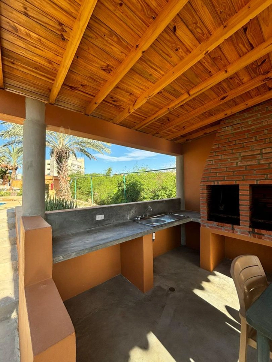 Posada en Venta en Margarita