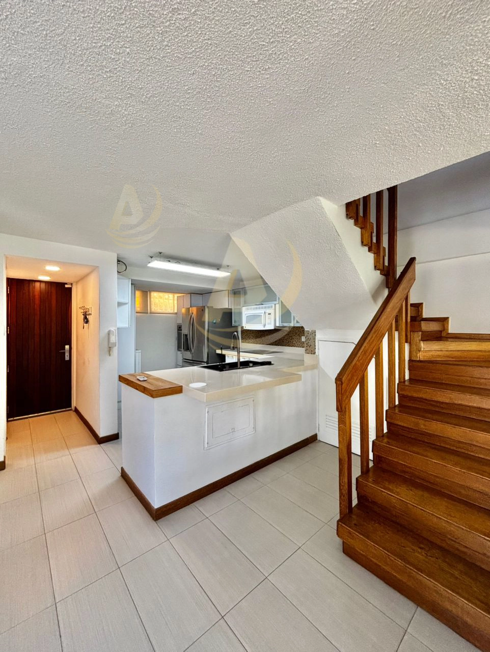 Townhouse en Venta en Margarita con excelente ubicación