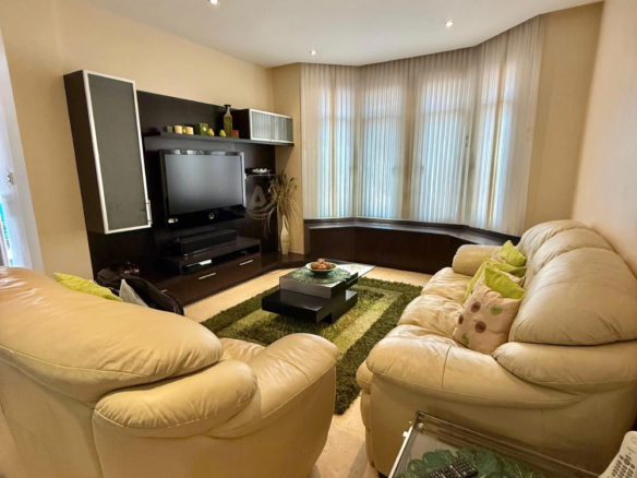 Townhouse en Venta en Margarita de Lujo