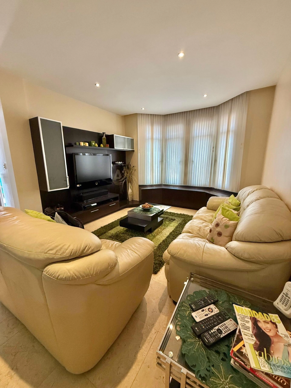 Townhouse en Venta en Margarita de Lujo