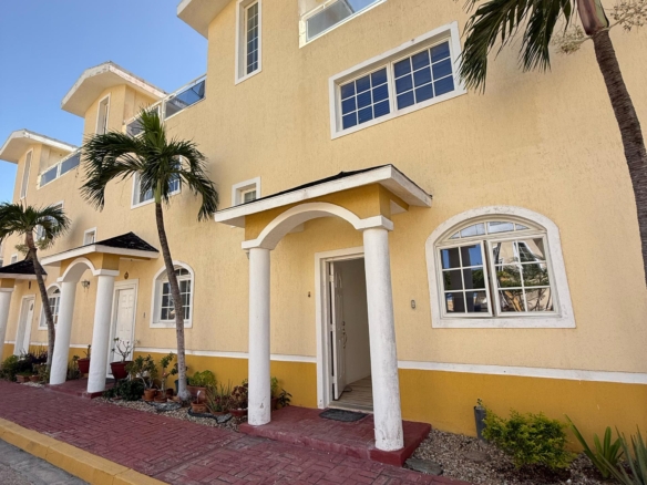 Apartamentos en Venta en Margarita con excelente ubicación