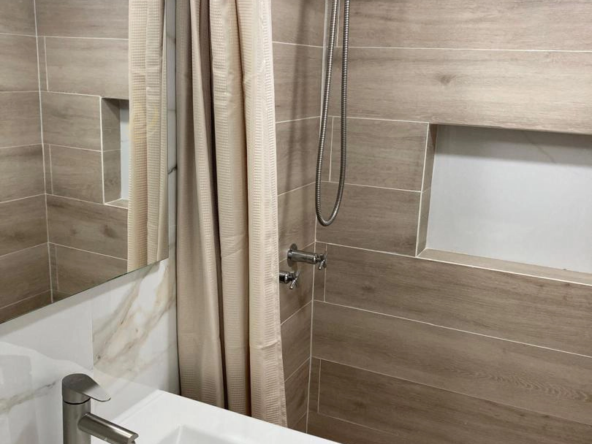 4 Apartamentos en Venta en Margarita con excelente ubicación
