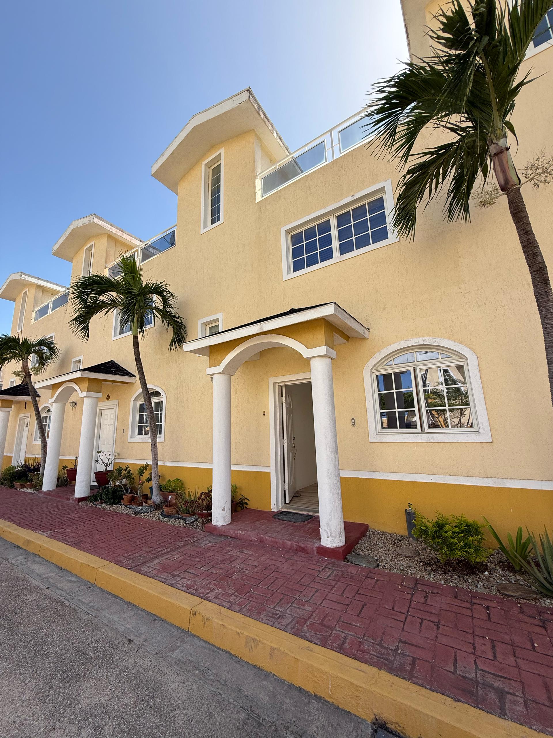 Apartamentos en Venta en Margarita con excelente ubicación