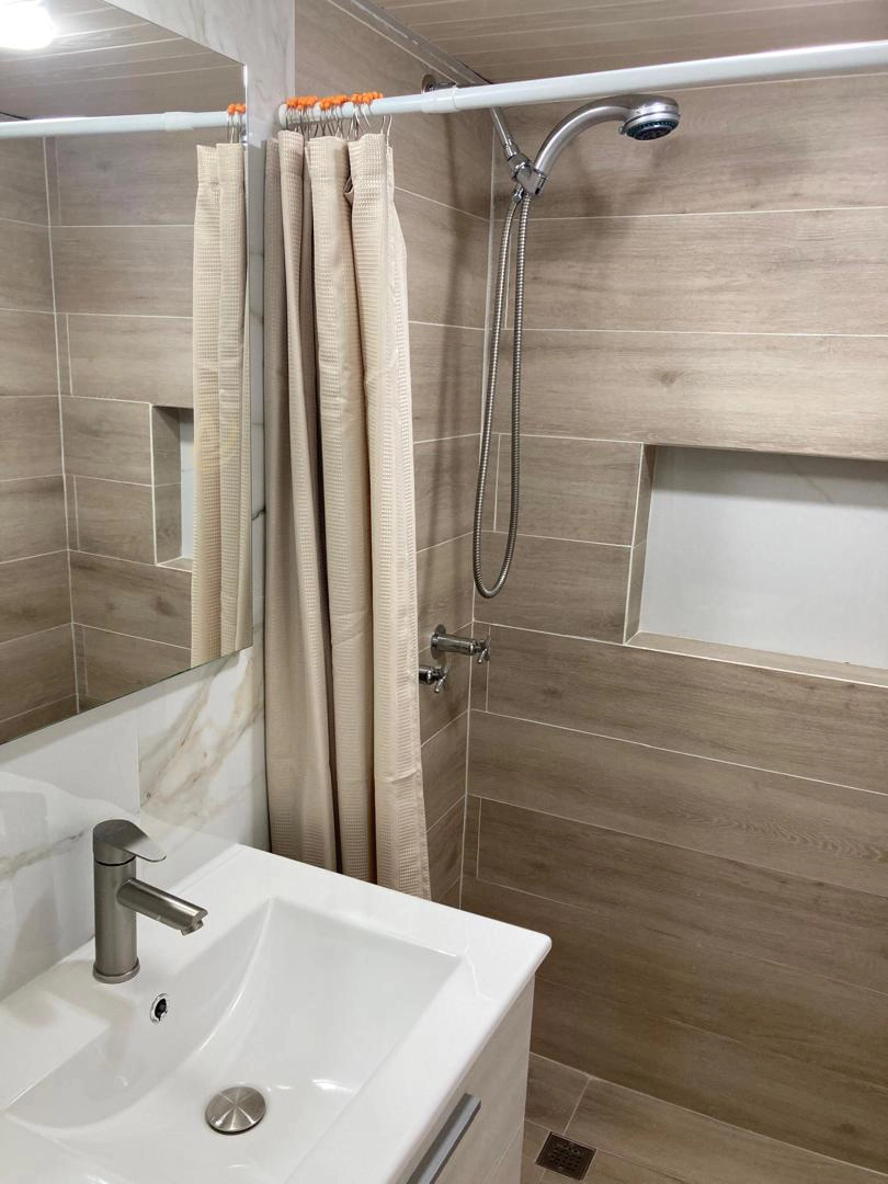 Apartamentos en Venta en Margarita con excelente ubicación