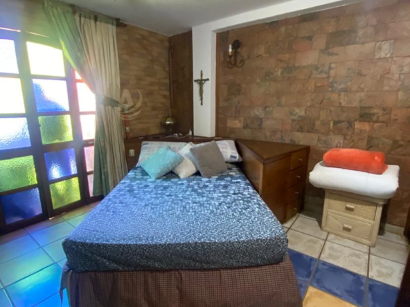 4 Apartamentos en Venta en Margarita con precio de oportunidad