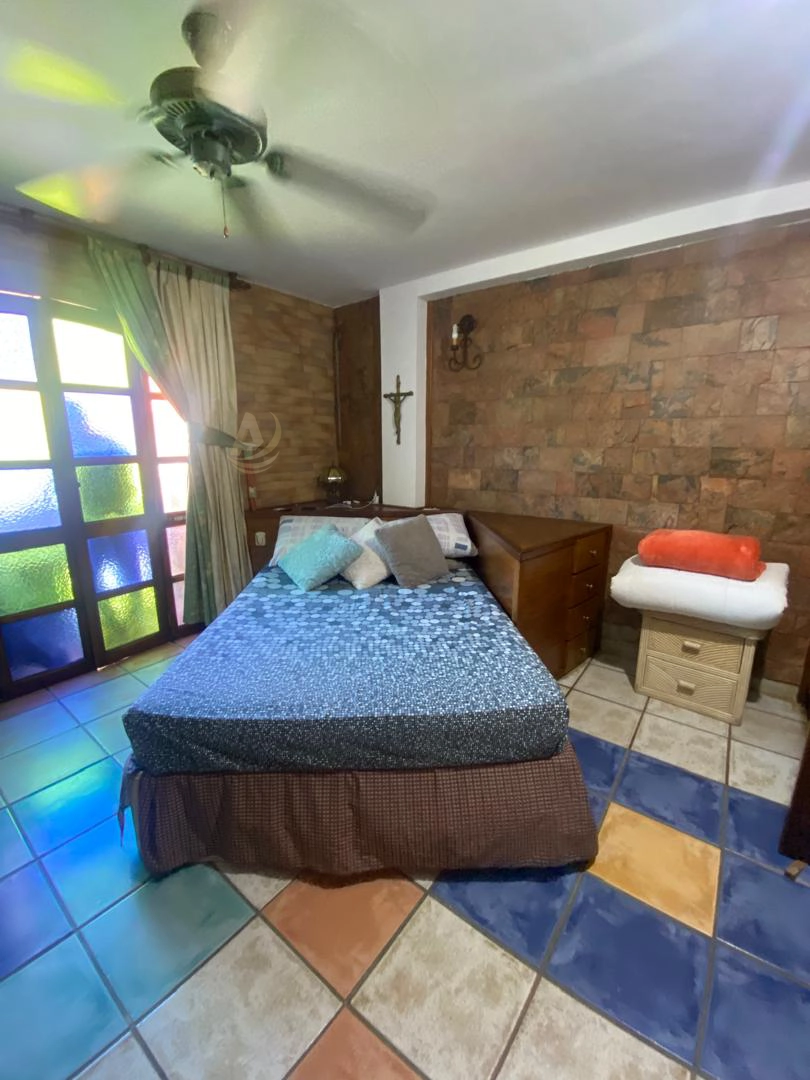 Apartamentos en Venta en Margarita con precio de oportunidad