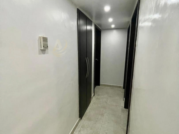 4 Apartamentos en Venta en Margarita con precio de oportunidad